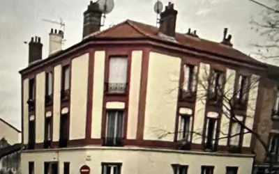 Saint-Denis (93200)