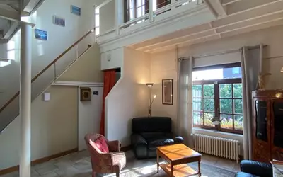 Belgique