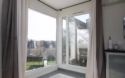 Cergy (95000)