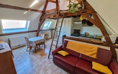 Douai (59500)