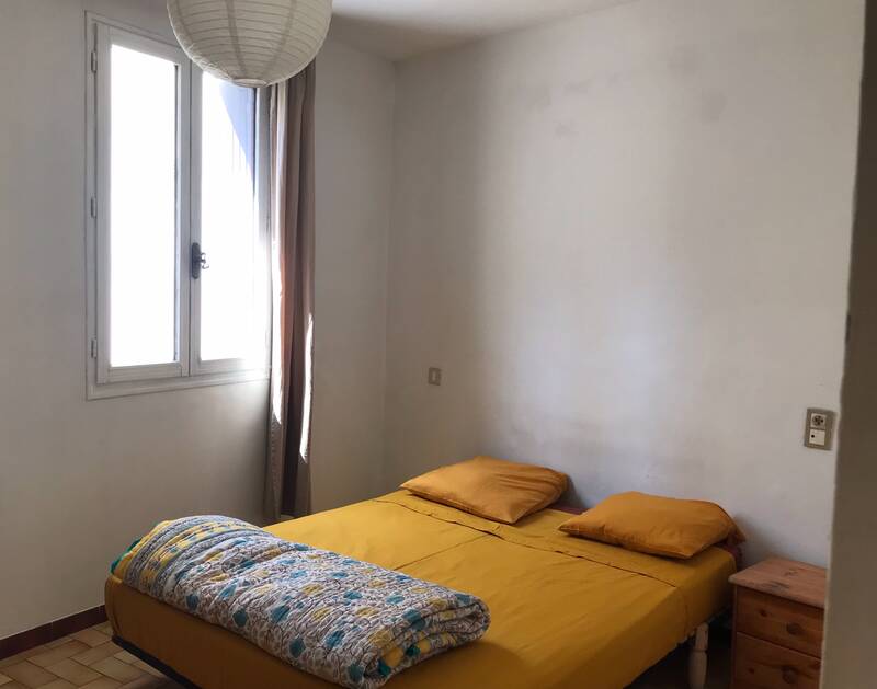 Avignon (84000)