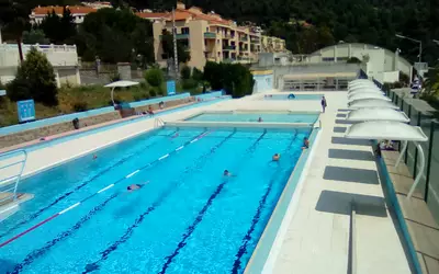 Amélie-Les-Bains-Palalda (66110)
