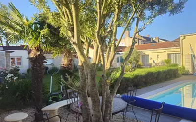 Villeneuve-En-Retz (44580)