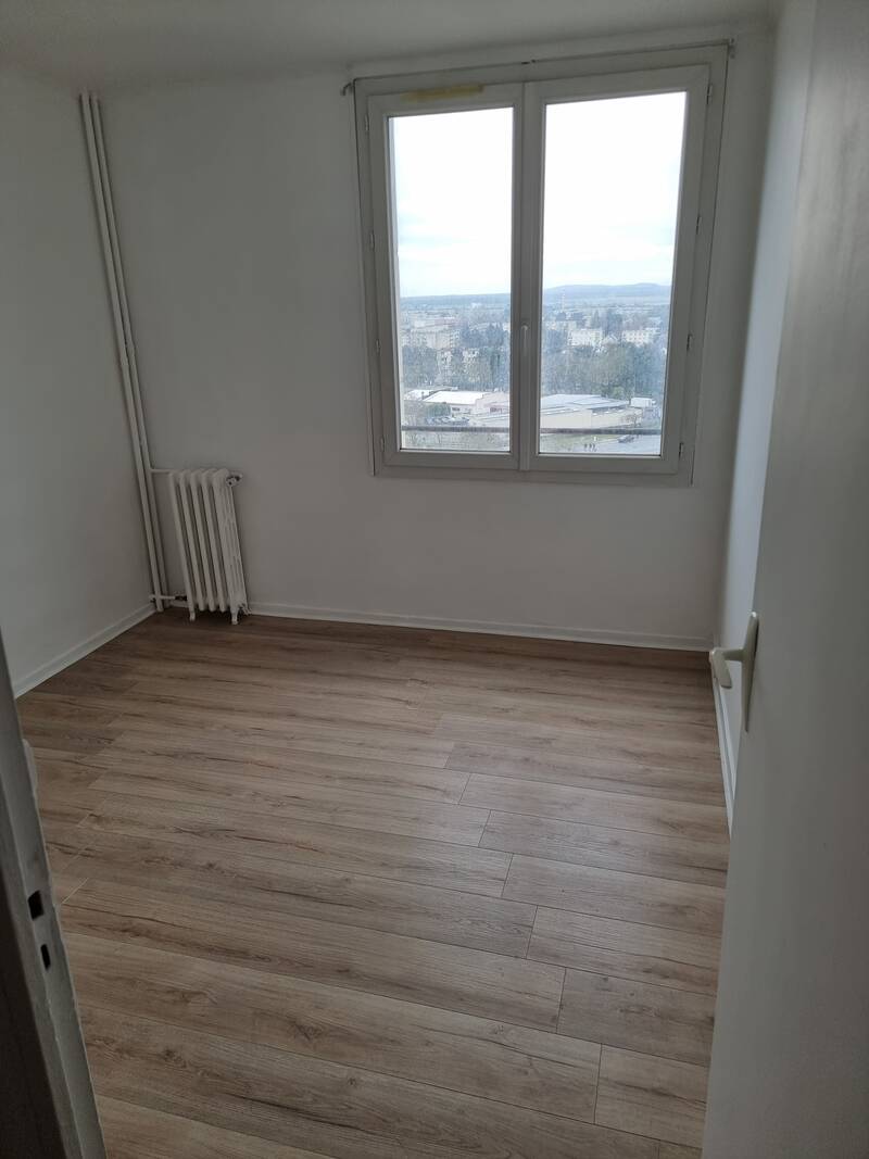 Creil (60100)