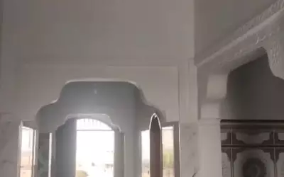 Maroc