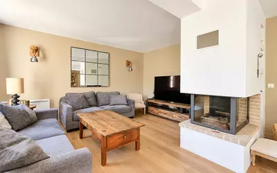 Verneuil-Sur-Seine (78480)