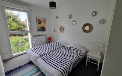 Saint-Nazaire (44600)