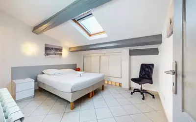 La Seyne-Sur-Mer (83500)