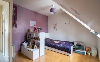 Chelles (77500)