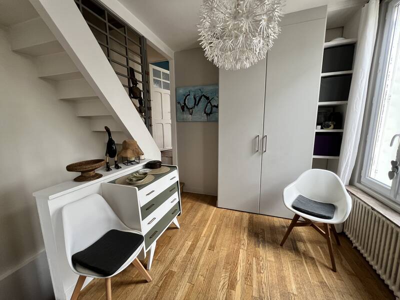 Colombes (92700)