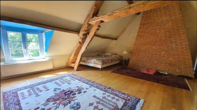 Gournay-En-Bray (76220)