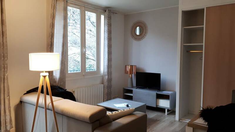 Saint-Cloud (92210)