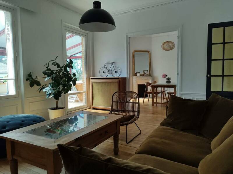 Yerres (91330)