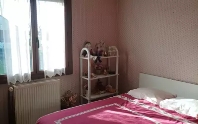 Déols (36130)