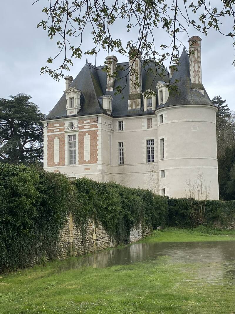 Selles-Sur-Cher (41130)