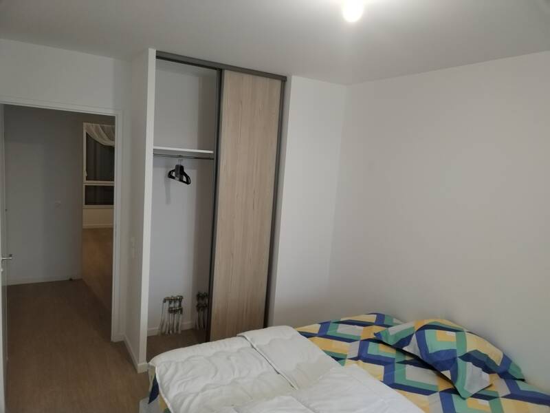 Cergy (95000)