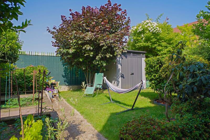 Les Lilas (93260)