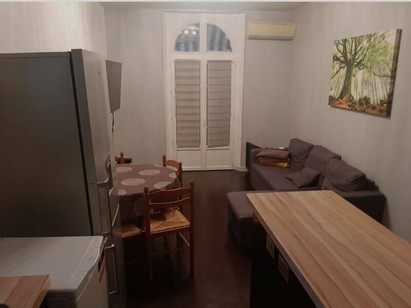 Antibes (06600)
