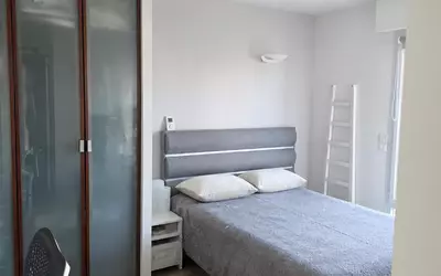 Suresnes (92150)