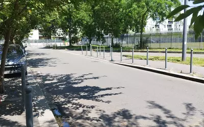Lille (59000)