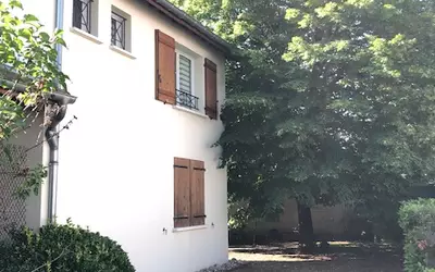 Vénissieux