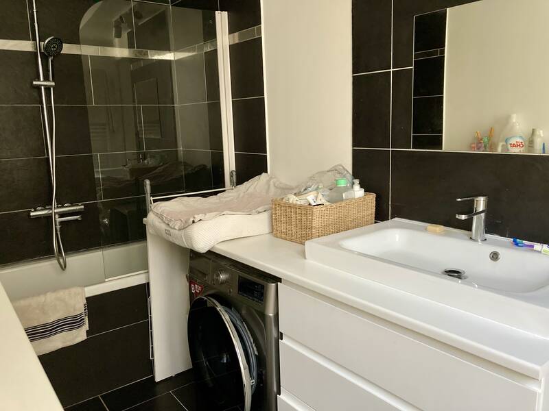 Boulogne-Billancourt (92100)