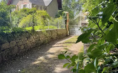 Pont-Aven (29930)