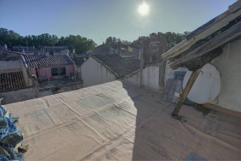 Arles (13104)