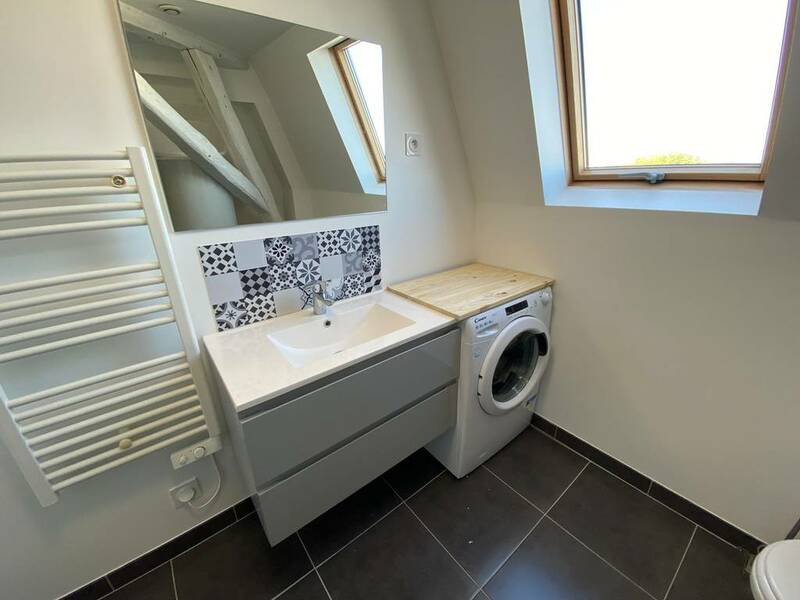Melun (77000)