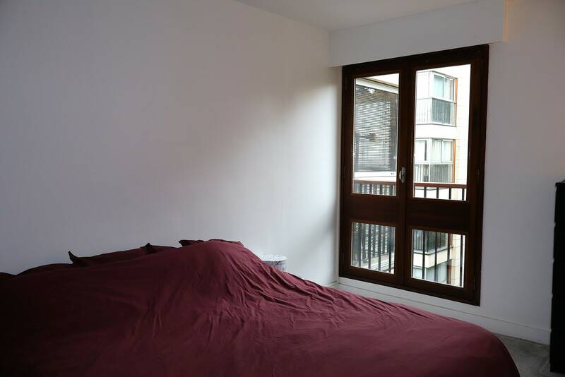 Le Chesnay-Rocquencourt (78150)
