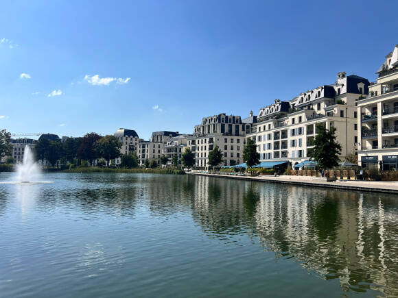 Clamart (92140)