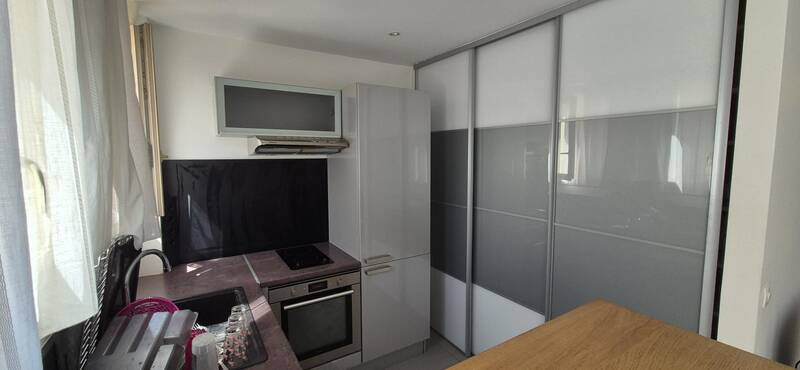 La Garenne-Colombes (92250)