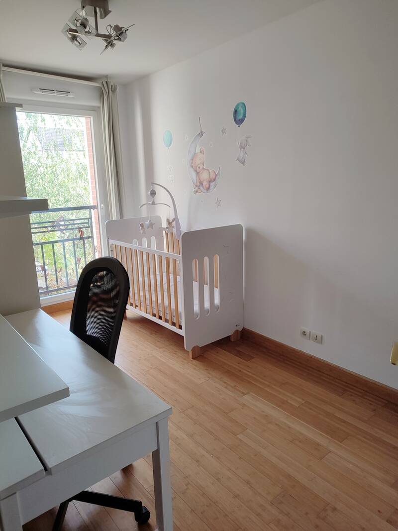 Alfortville (94140)