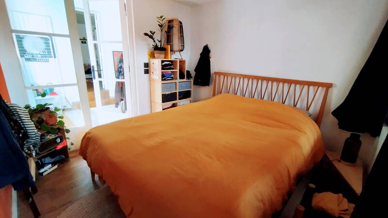 Montreuil (93100)