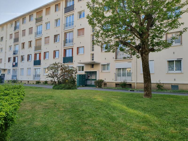 Le Plessis-Robinson (92350)
