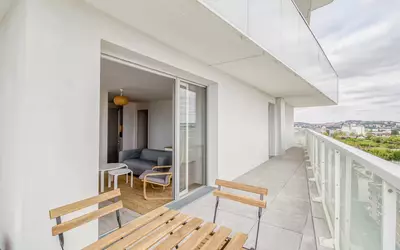 Asnières-Sur-Seine (92600)