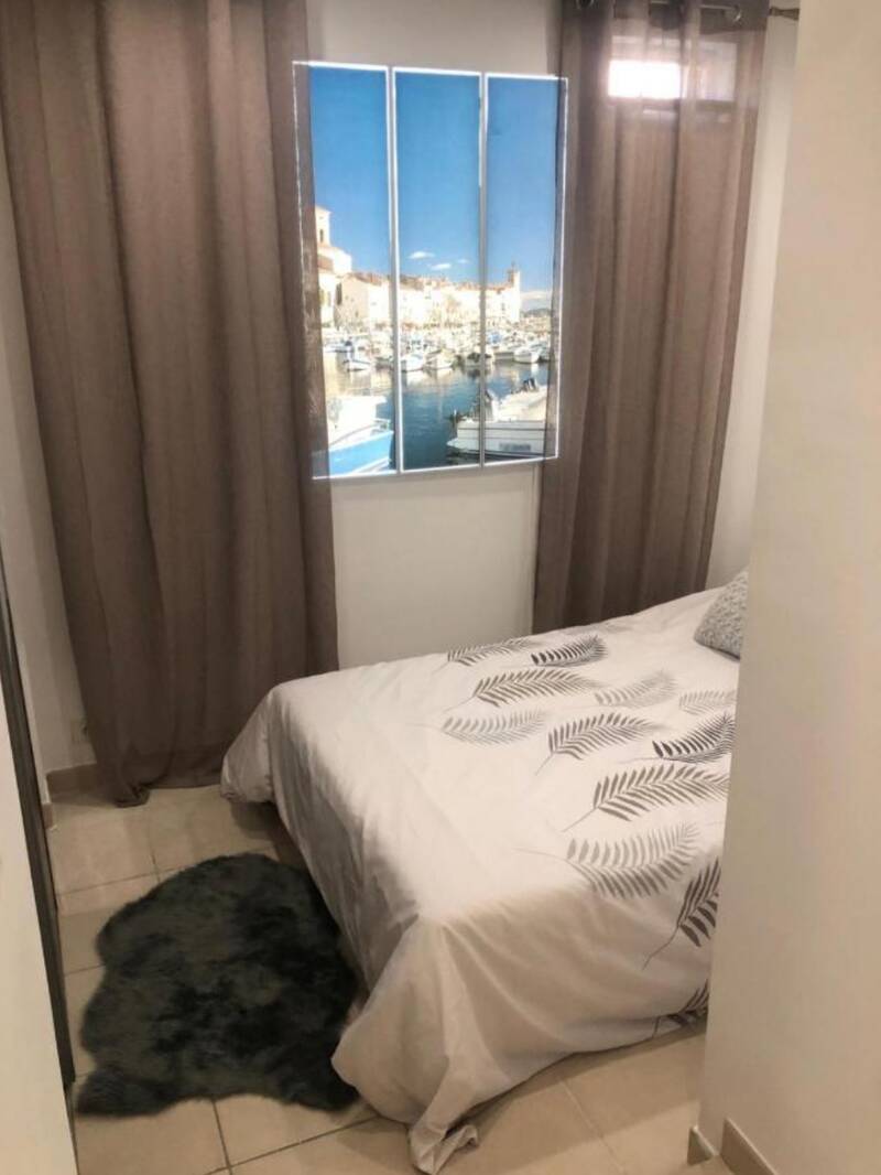 La Ciotat (13600)