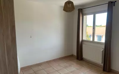 Muret (31600)