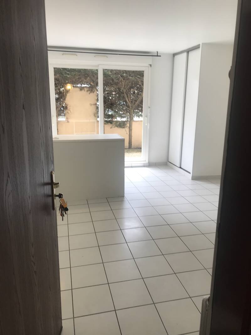 Livry-Gargan (93190)