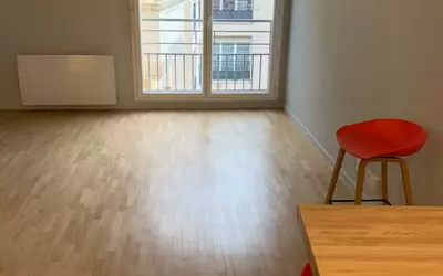 Vincennes (94300)