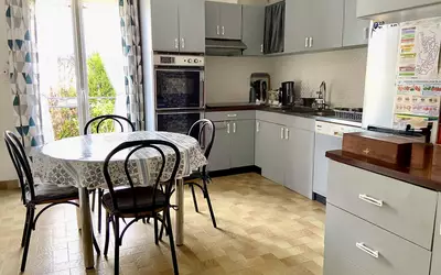 Sarcelles (95200)