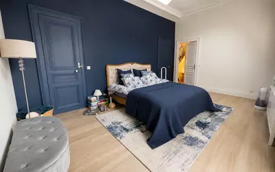 Troyes (10000)