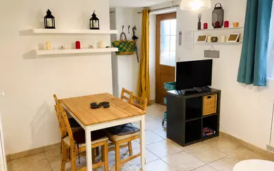 Biarritz (64200)