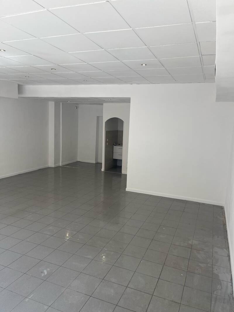 Arpajon (91290)
