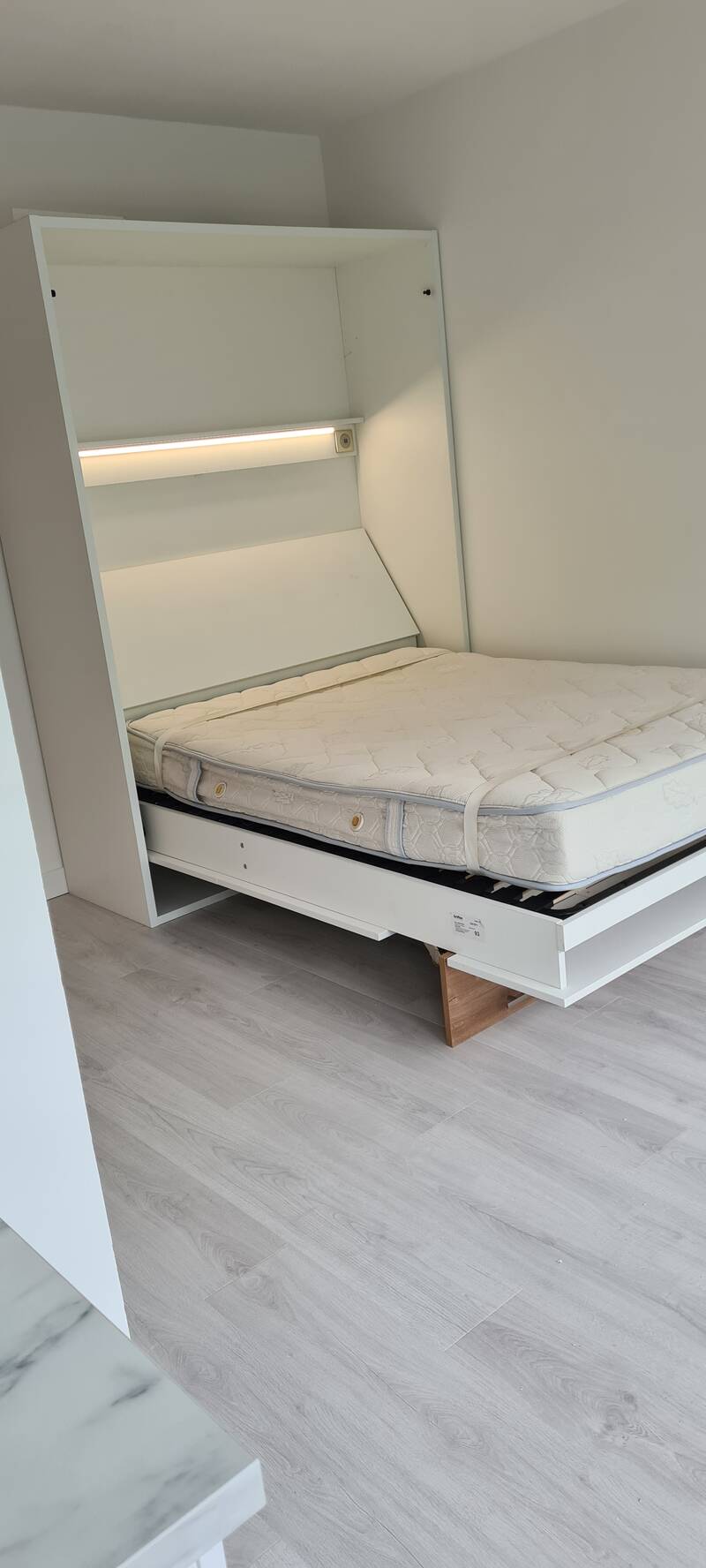 Villiers-Sur-Marne (94350)