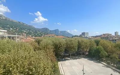 Vence (06140)