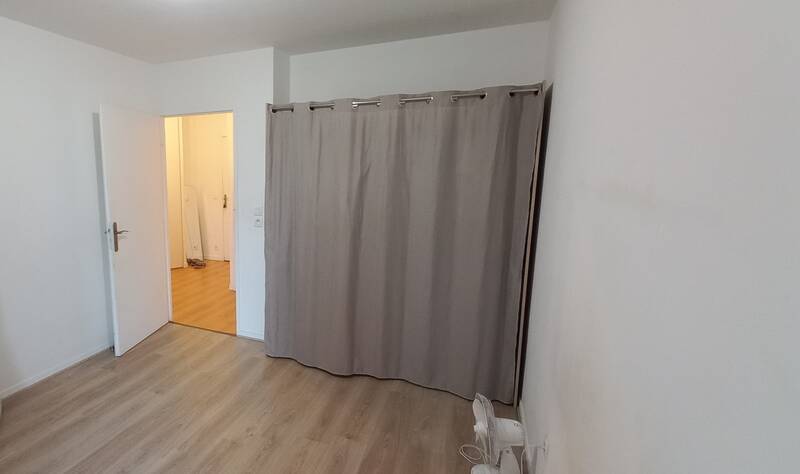 Cergy (95800)