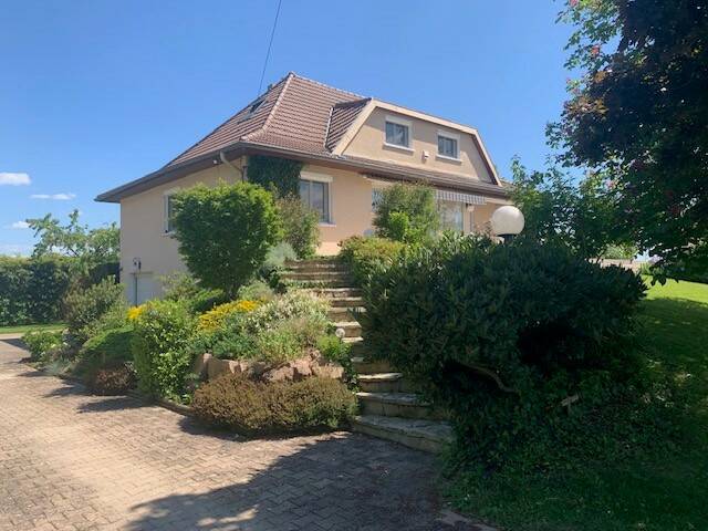 Pouilly-Les-Nonains (42155)