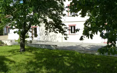 Verdun-Sur-Garonne (82600)