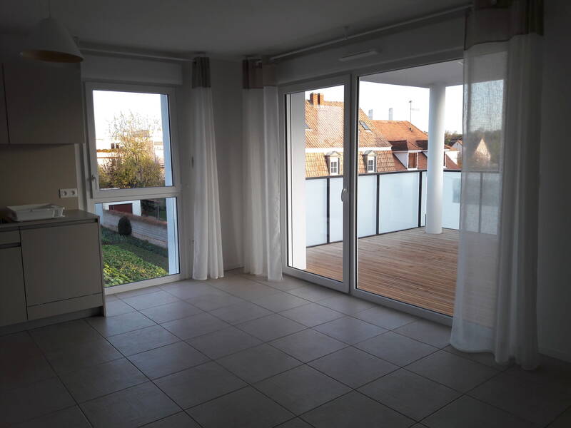 Colmar (68000)
